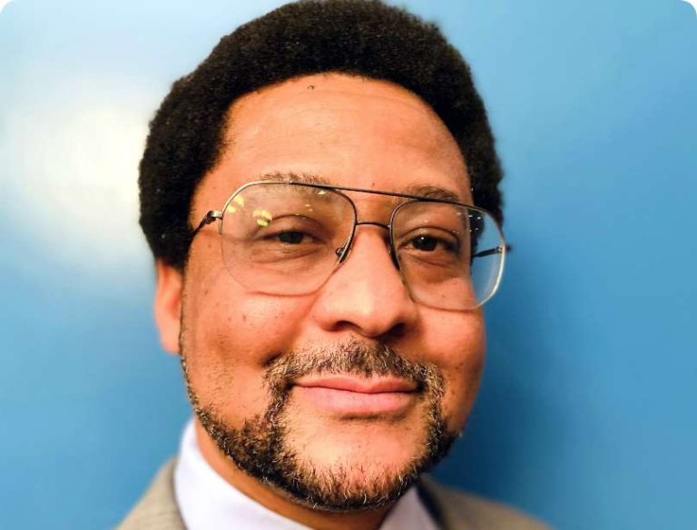 Kwesi Edwards Appointed to the Foundation for California Community Colleges Board of Directors