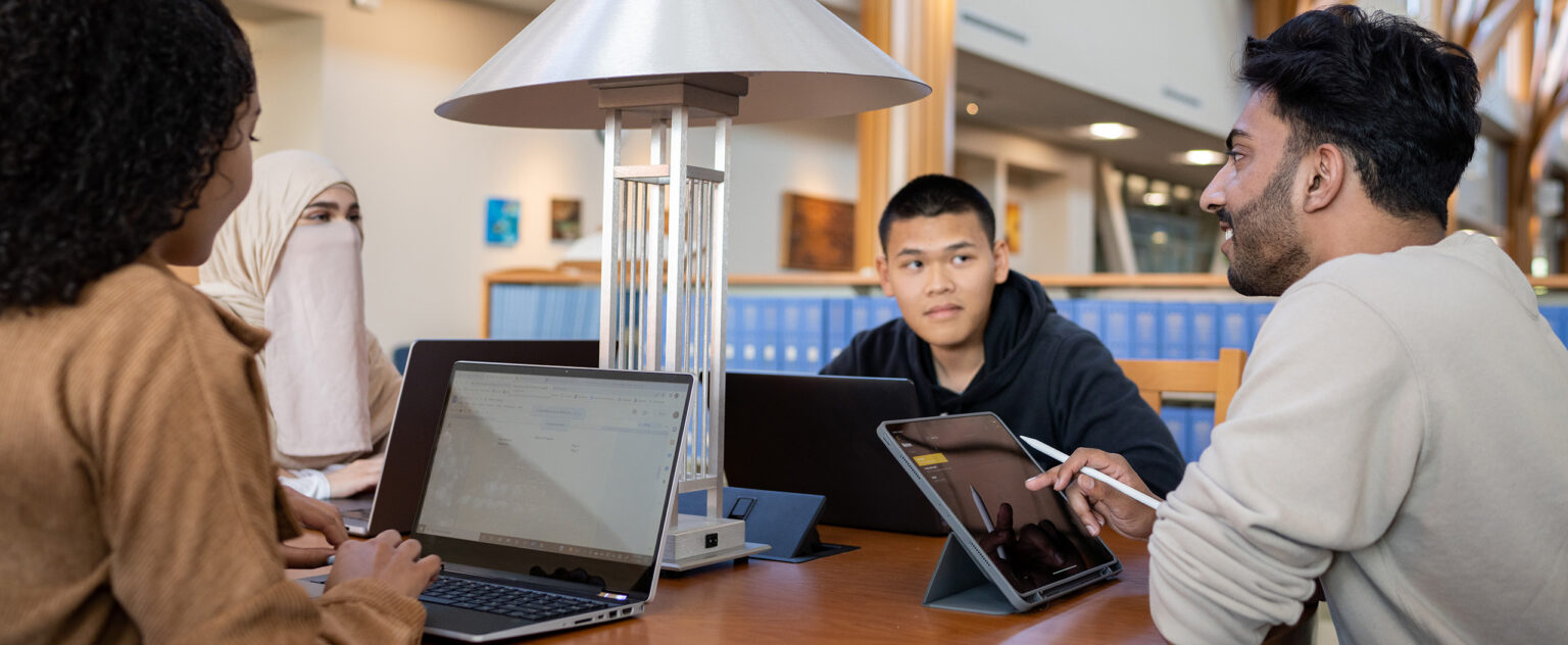 AANHPI Student Achievement Program FAQs Foundation for California