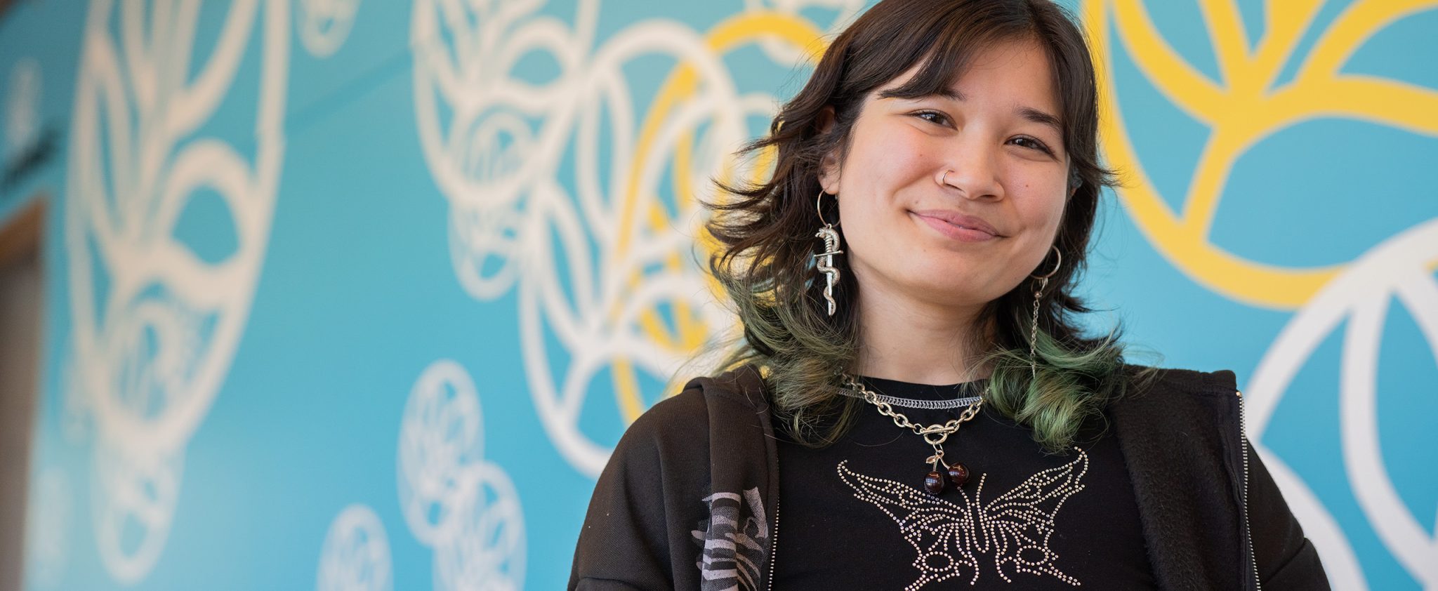 California Community Colleges Scholarship Endowment (CCCSE