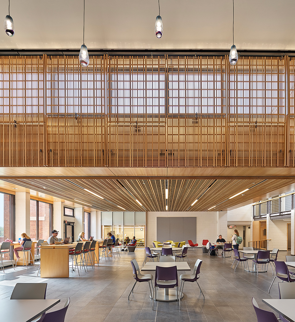 Providing Affordable Products and Technology to Colleges and Students Foundation for