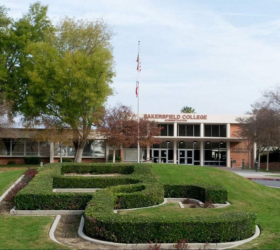 Program Pathways Mapper Foundation for California Community Colleges