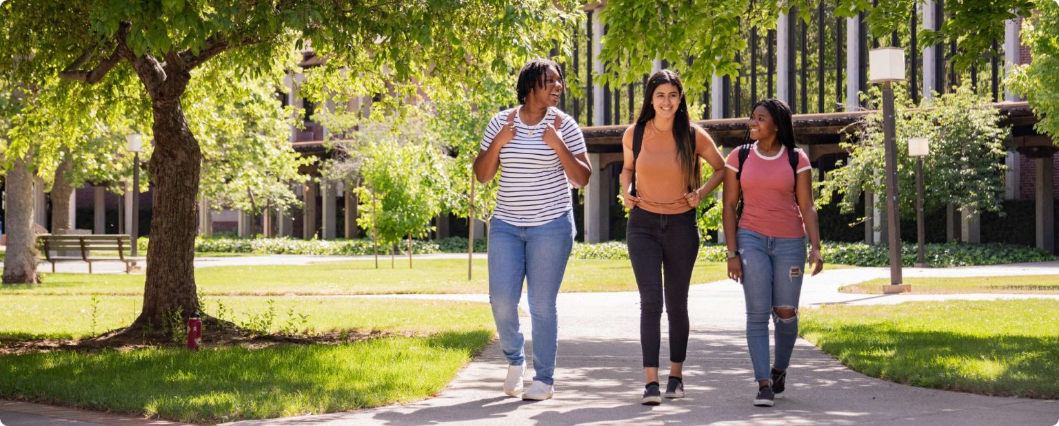 Giving Opportunities Foundation for California Community Colleges