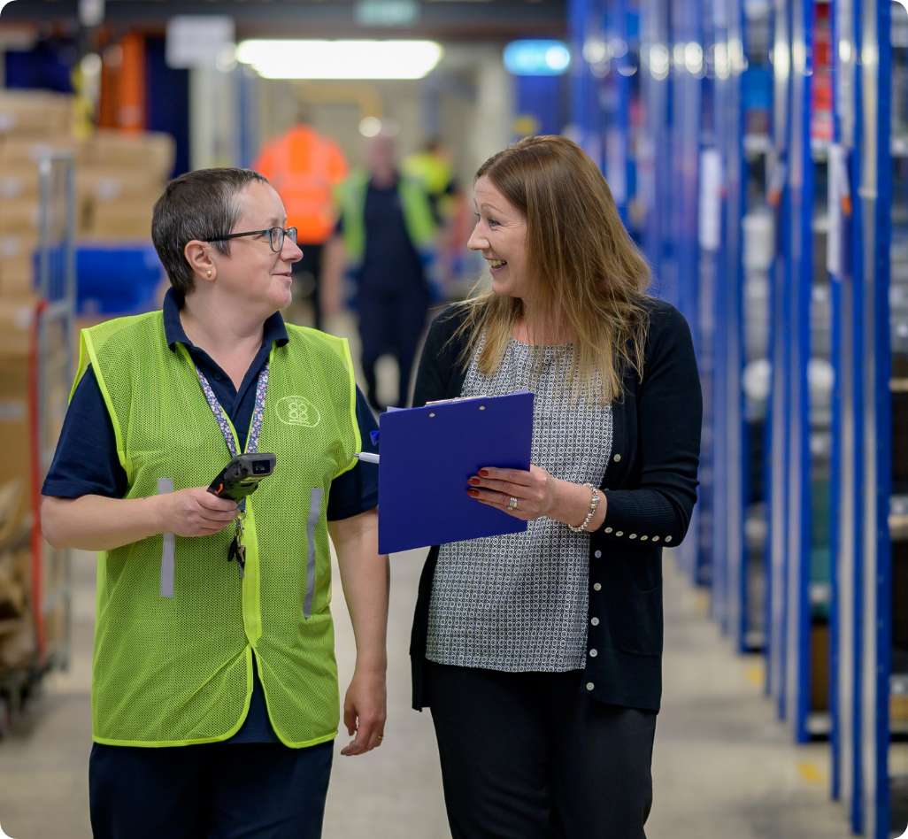 What We Do Foundation for California Community Colleges