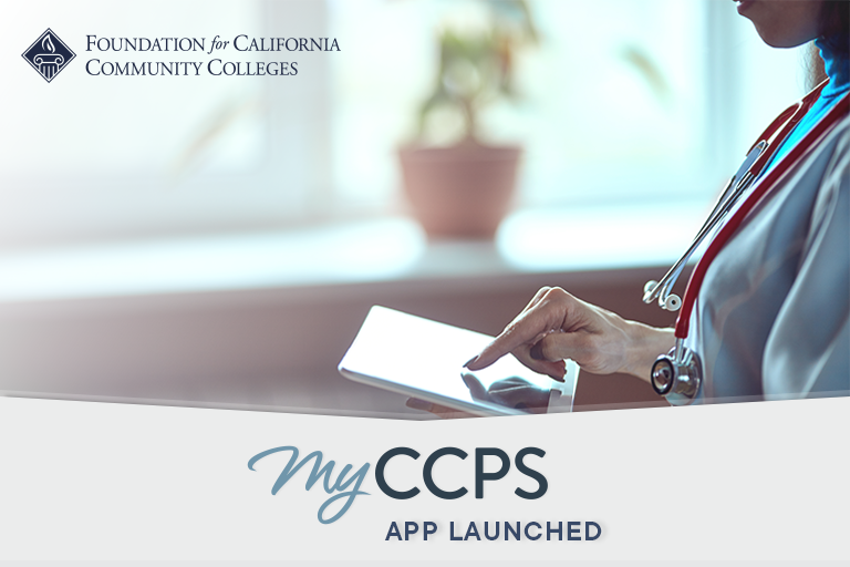 California Clinical Placement System Releases Major Enhancements to Increase Student Access to Nursing Placement