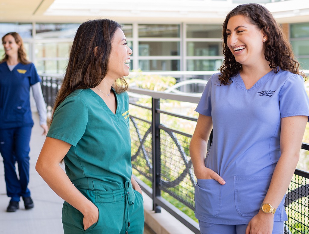 Workforce Development - Foundation for California Community Colleges